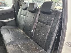 View Mazda Bt50 2015 4 Door Utility