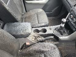 View Mazda Bt50 2015 4 Door Utility