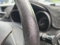 View Mazda Bt50 2015 4 Door Utility