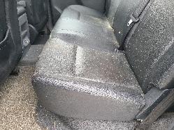View Mazda Bt50 2015 4 Door Utility