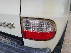 View Mazda Bt50 2015 4 Door Utility