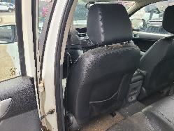 View Mazda Bt50 2015 4 Door Utility