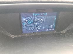 View Mazda Bt50 2015 4 Door Utility