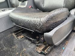 View Mazda Bt50 2015 4 Door Utility