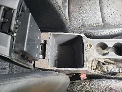 View Mazda Bt50 2015 4 Door Utility