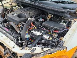 View Mazda Bt50 2015 4 Door Utility