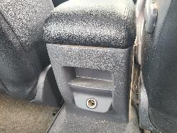 View Mazda Bt50 2015 4 Door Utility