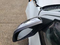 View Mazda Bt50 2015 4 Door Utility