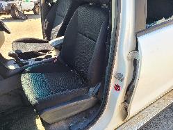 View Mazda Bt50 2017 4 Door Utility