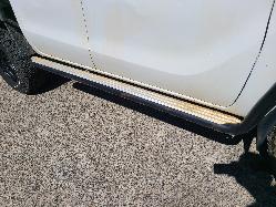 View Mazda Bt50 2017 4 Door Utility