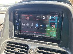 View Nissan Navara 2002 4 Door Utility