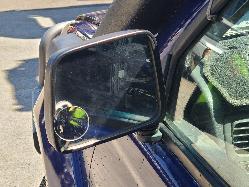 View Nissan Navara 2002 4 Door Utility