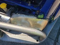View Nissan Navara 2002 4 Door Utility