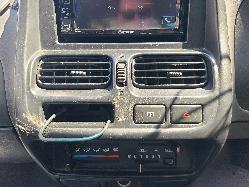 View Nissan Navara 2002 4 Door Utility