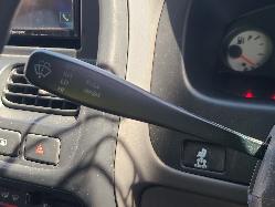 View Nissan Navara 2002 4 Door Utility