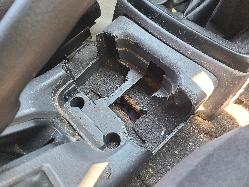 View Nissan Navara 2002 4 Door Utility