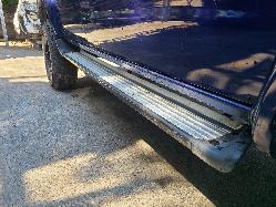 View Nissan Navara 2002 4 Door Utility