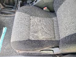 View Nissan Navara 2002 4 Door Utility