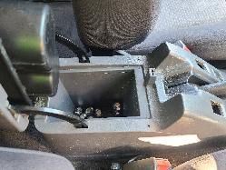 View Nissan Navara 2002 4 Door Utility