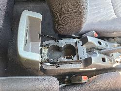 View Nissan Navara 2002 4 Door Utility
