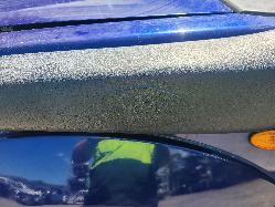 View Nissan Navara 2002 4 Door Utility