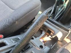 View Nissan Navara 2002 4 Door Utility