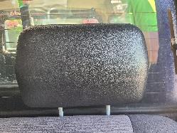 View Nissan Navara 2002 4 Door Utility