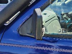 View Nissan Navara 2002 4 Door Utility