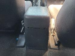 View Nissan Navara 2002 4 Door Utility