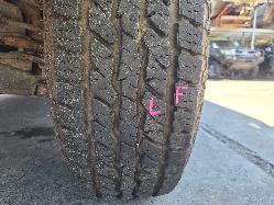 View Nissan Navara 2002 4 Door Utility