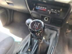 View Nissan Navara 2002 4 Door Utility