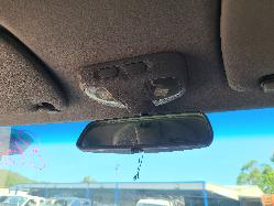 View Nissan Navara 2002 4 Door Utility
