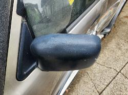 View Nissan Patrol 1999 4 Door Station Wagon