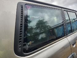 View Nissan Patrol 1999 4 Door Station Wagon