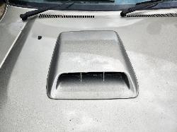 View Nissan Patrol 1999 4 Door Station Wagon