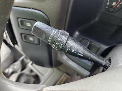 View Nissan Patrol 1999 4 Door Station Wagon