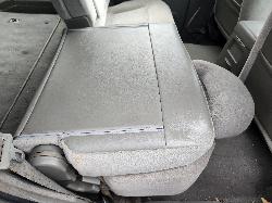 View Nissan Patrol 1999 4 Door Station Wagon