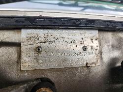 View Nissan Patrol 1999 4 Door Station Wagon