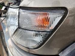 View Nissan Patrol 1999 4 Door Station Wagon