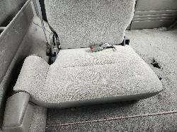 View Nissan Patrol 1999 4 Door Station Wagon