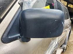 View Nissan Patrol 1999 4 Door Station Wagon