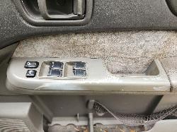 View Nissan Patrol 1999 4 Door Station Wagon