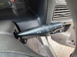 View Nissan Patrol 1999 4 Door Station Wagon