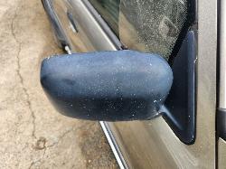 View Nissan Patrol 1999 4 Door Station Wagon