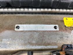 View Nissan Patrol 1999 4 Door Station Wagon