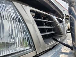 View Nissan Patrol 1999 4 Door Station Wagon