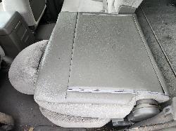 View Nissan Patrol 1999 4 Door Station Wagon