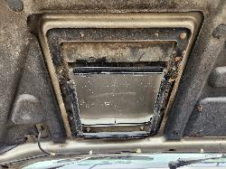 View Nissan Patrol 1999 4 Door Station Wagon