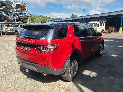 View Auto part Fuse Box Land Rover Discovery Sport 2016
