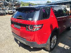 View Auto part Fuse Box Land Rover Discovery Sport 2016